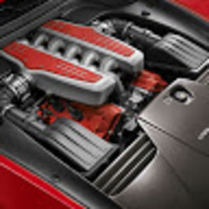 Meet your Posher, Ariq